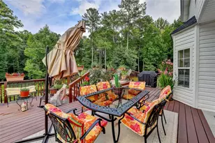 4913 Heritage Crossing Dr SW, Powder Springs, GA 30127 - Photo 79