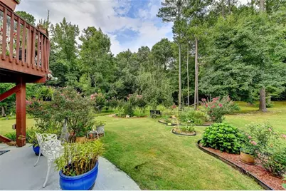 4913 Heritage Crossing Drive SW, Powder Springs, GA 30127 - Photo 63