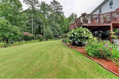 4913 Heritage Crossing Drive SW, Powder Springs, GA 30127 - Photo 71