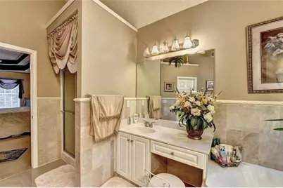 4913 Heritage Crossing Drive SW, Powder Springs, GA 30127 - Photo 39