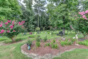 4913 Heritage Crossing Dr SW, Powder Springs, GA 30127 - Photo 69