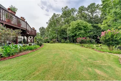 4913 Heritage Crossing Drive SW, Powder Springs, GA 30127 - Photo 65