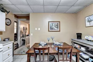 4913 Heritage Crossing Dr SW, Powder Springs, GA 30127 - Photo 55