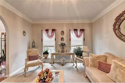 4913 Heritage Crossing Drive SW, Powder Springs, GA 30127 - Photo 11