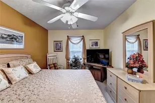 4913 Heritage Crossing Dr SW, Powder Springs, GA 30127 - Photo 45