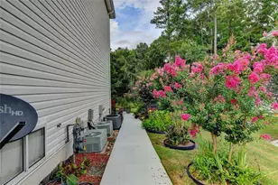 4913 Heritage Crossing Dr SW, Powder Springs, GA 30127 - Photo 61