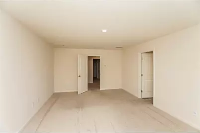 352 Springer Parkway, Dallas, GA 30132 - Photo 9