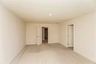 352 Springer Pkwy, Dallas, GA 30132 - Photo 9