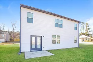 352 Springer Pkwy, Dallas, GA 30132 - Photo 15