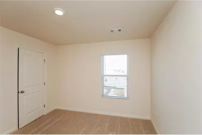 352 Springer Parkway, Dallas, GA 30132 - Photo 13