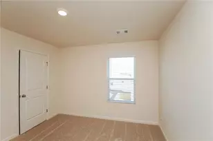 352 Springer Pkwy, Dallas, GA 30132 - Photo 13