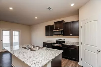 352 Springer Parkway, Dallas, GA 30132 - Photo 7