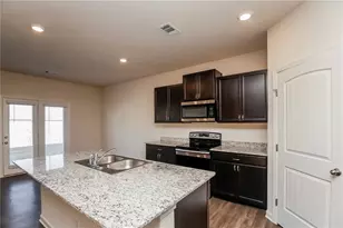 352 Springer Pkwy, Dallas, GA 30132 - Photo 7