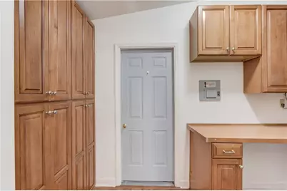 310 Lewis Circle, Commerce, GA 30529 - Photo 31