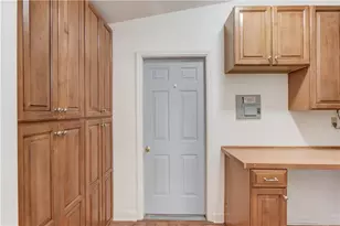 310 Lewis Cir, Commerce, GA 30529 - Photo 31