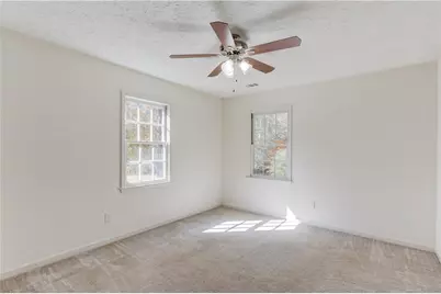 310 Lewis Circle, Commerce, GA 30529 - Photo 27