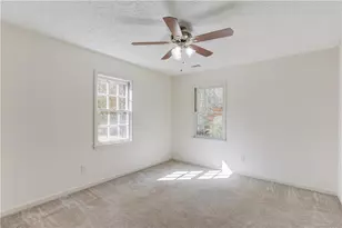 310 Lewis Cir, Commerce, GA 30529 - Photo 27