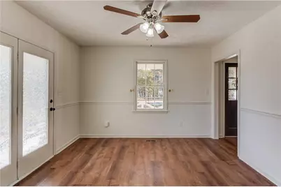 310 Lewis Circle, Commerce, GA 30529 - Photo 19