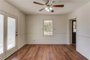 310 Lewis Cir, Commerce, GA 30529 - Photo 19