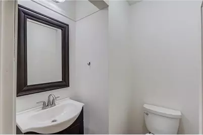 310 Lewis Circle, Commerce, GA 30529 - Photo 21