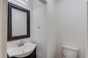 310 Lewis Cir, Commerce, GA 30529 - Photo 21