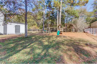 310 Lewis Circle, Commerce, GA 30529 - Photo 37