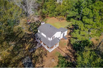 310 Lewis Circle, Commerce, GA 30529 - Photo 45