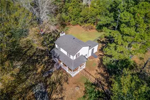 310 Lewis Cir, Commerce, GA 30529 - Photo 45