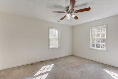 310 Lewis Circle, Commerce, GA 30529 - Photo 23