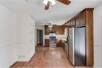 310 Lewis Circle, Commerce, GA 30529 - Photo 15