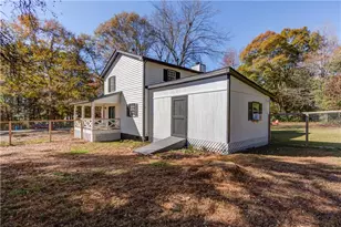 310 Lewis Cir, Commerce, GA 30529 - Photo 35