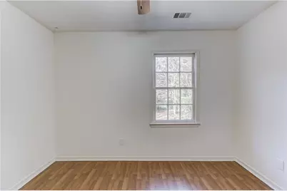 310 Lewis Circle, Commerce, GA 30529 - Photo 29