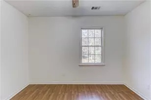 310 Lewis Cir, Commerce, GA 30529 - Photo 29