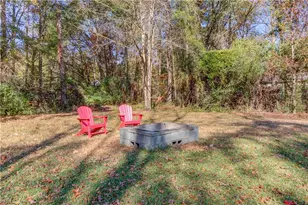 310 Lewis Cir, Commerce, GA 30529 - Photo 41