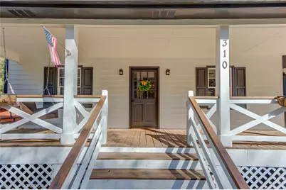 310 Lewis Circle, Commerce, GA 30529 - Photo 5