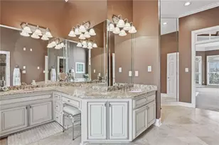 200 Southern Hill Dr, Johns Creek, GA 30097 - Photo 59