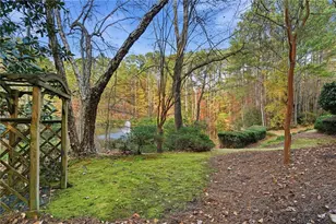 200 Southern Hill Dr, Johns Creek, GA 30097 - Photo 53