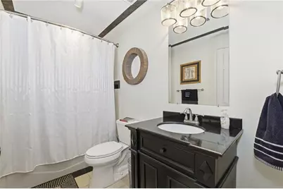 200 Southern Hill Drive, Johns Creek, GA 30097 - Photo 47