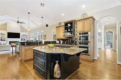 200 Southern Hill Drive, Johns Creek, GA 30097 - Photo 21