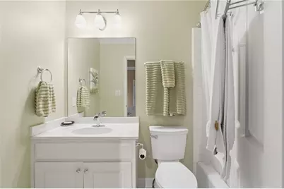 200 Southern Hill Drive, Johns Creek, GA 30097 - Photo 37