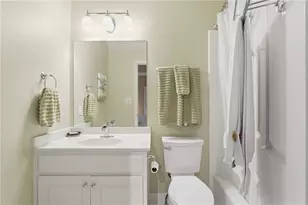 200 Southern Hill Dr, Johns Creek, GA 30097 - Photo 37