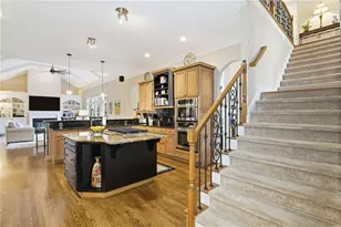 200 Southern Hill Dr, Johns Creek, GA 30097 - Photo 11