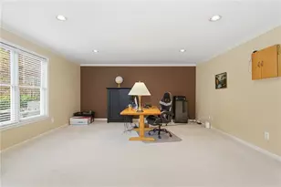 200 Southern Hill Dr, Johns Creek, GA 30097 - Photo 51