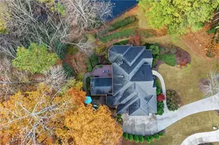 200 Southern Hill Dr, Johns Creek, GA 30097 - Photo 69