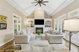 200 Southern Hill Dr, Johns Creek, GA 30097 - Photo 23