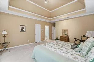 200 Southern Hill Dr, Johns Creek, GA 30097 - Photo 63