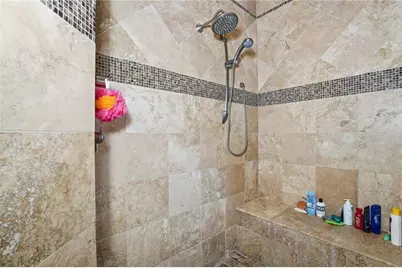 200 Southern Hill Drive, Johns Creek, GA 30097 - Photo 33