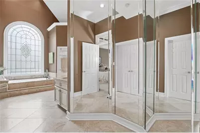 200 Southern Hill Drive, Johns Creek, GA 30097 - Photo 57