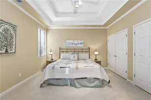 200 Southern Hill Dr, Johns Creek, GA 30097 - Photo 61