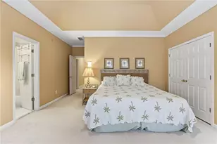 200 Southern Hill Dr, Johns Creek, GA 30097 - Photo 67